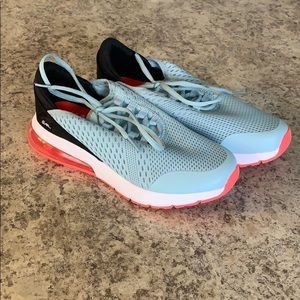 Avia Women’s tennis shoes